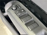 2023 Toyota Aqua G Sedan for sale, Japanese used car export - photo 23 of 30 | GULJI TRADERS