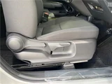 2023 Toyota Aqua G Sedan for sale, Japanese used car export - photo 24 of 30 | GULJI TRADERS