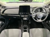 2023 Toyota Aqua G Sedan for sale, Japanese used car export - photo 25 of 30 | GULJI TRADERS
