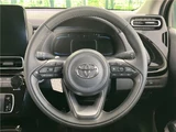 2023 Toyota Aqua G Sedan for sale, Japanese used car export - photo 26 of 30 | GULJI TRADERS