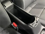 2023 Toyota Aqua G Sedan for sale, Japanese used car export - photo 29 of 30 | GULJI TRADERS