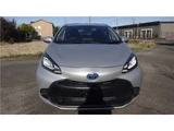 2023 Toyota Aqua 4WD Hybrid X Sedan for sale, Japanese used car export - photo 2 of 26 | GULJI TRADERS