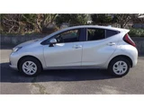 2023 Toyota Aqua 4WD Hybrid X Sedan for sale, Japanese used car export - photo 5 of 26 | GULJI TRADERS