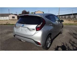 2023 Toyota Aqua 4WD Hybrid X Sedan for sale, Japanese used car export - photo 6 of 26 | GULJI TRADERS
