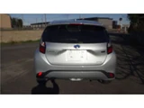 2023 Toyota Aqua 4WD Hybrid X Sedan for sale, Japanese used car export - photo 7 of 26 | GULJI TRADERS
