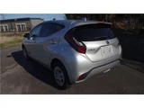 2023 Toyota Aqua 4WD Hybrid X Sedan for sale, Japanese used car export - photo 8 of 26 | GULJI TRADERS