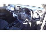 2023 Toyota Aqua 4WD Hybrid X Sedan for sale, Japanese used car export - photo 9 of 26 | GULJI TRADERS
