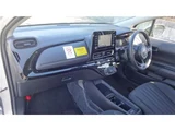 2023 Toyota Aqua 4WD Hybrid X Sedan for sale, Japanese used car export - photo 10 of 26 | GULJI TRADERS