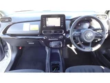 2023 Toyota Aqua 4WD Hybrid X Sedan for sale, Japanese used car export - photo 11 of 26 | GULJI TRADERS