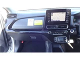 2023 Toyota Aqua 4WD Hybrid X Sedan for sale, Japanese used car export - photo 12 of 26 | GULJI TRADERS