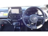 2023 Toyota Aqua 4WD Hybrid X Sedan for sale, Japanese used car export - photo 13 of 26 | GULJI TRADERS