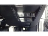 2023 Toyota Aqua 4WD Hybrid X Sedan for sale, Japanese used car export - photo 14 of 26 | GULJI TRADERS