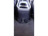 2023 Toyota Aqua 4WD Hybrid X Sedan for sale, Japanese used car export - photo 15 of 26 | GULJI TRADERS