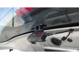 2023 Toyota Aqua 4WD Hybrid X Sedan for sale, Japanese used car export - photo 17 of 26 | GULJI TRADERS