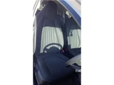 2023 Toyota Aqua 4WD Hybrid X Sedan for sale, Japanese used car export - photo 18 of 26 | GULJI TRADERS