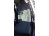 2023 Toyota Aqua 4WD Hybrid X Sedan for sale, Japanese used car export - photo 19 of 26 | GULJI TRADERS