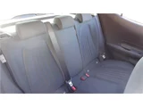 2023 Toyota Aqua 4WD Hybrid X Sedan for sale, Japanese used car export - photo 20 of 26 | GULJI TRADERS
