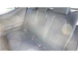 2023 Toyota Aqua 4WD Hybrid X Sedan for sale, Japanese used car export - photo 21 of 26 | GULJI TRADERS