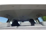 2023 Toyota Aqua 4WD Hybrid X Sedan for sale, Japanese used car export - photo 22 of 26 | GULJI TRADERS