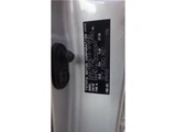2023 Toyota Aqua 4WD Hybrid X Sedan for sale, Japanese used car export - photo 25 of 26 | GULJI TRADERS