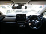 2023 Toyota Aqua G Sedan for sale, Japanese used car export - photo 4 of 29 | GULJI TRADERS