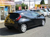 2023 Toyota Aqua G Sedan for sale, Japanese used car export - photo 5 of 29 | GULJI TRADERS