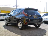 2023 Toyota Aqua G Sedan for sale, Japanese used car export - photo 6 of 29 | GULJI TRADERS