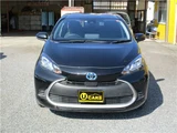 2023 Toyota Aqua G Sedan for sale, Japanese used car export - photo 7 of 29 | GULJI TRADERS