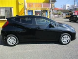 2023 Toyota Aqua G Sedan for sale, Japanese used car export - photo 8 of 29 | GULJI TRADERS