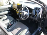 2023 Toyota Aqua G Sedan for sale, Japanese used car export - photo 9 of 29 | GULJI TRADERS