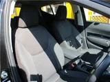 2023 Toyota Aqua G Sedan for sale, Japanese used car export - photo 10 of 29 | GULJI TRADERS