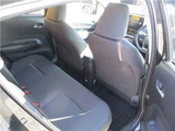 2023 Toyota Aqua G Sedan for sale, Japanese used car export - photo 11 of 29 | GULJI TRADERS