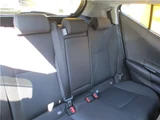 2023 Toyota Aqua G Sedan for sale, Japanese used car export - photo 12 of 29 | GULJI TRADERS