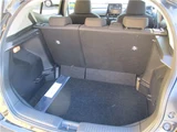 2023 Toyota Aqua G Sedan for sale, Japanese used car export - photo 13 of 29 | GULJI TRADERS