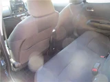 2023 Toyota Aqua G Sedan for sale, Japanese used car export - photo 14 of 29 | GULJI TRADERS