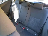 2023 Toyota Aqua G Sedan for sale, Japanese used car export - photo 15 of 29 | GULJI TRADERS