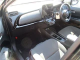 2023 Toyota Aqua G Sedan for sale, Japanese used car export - photo 16 of 29 | GULJI TRADERS