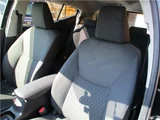 2023 Toyota Aqua G Sedan for sale, Japanese used car export - photo 17 of 29 | GULJI TRADERS