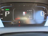 2023 Toyota Aqua G Sedan for sale, Japanese used car export - photo 18 of 29 | GULJI TRADERS