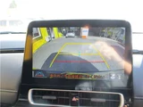 2023 Toyota Aqua G Sedan for sale, Japanese used car export - photo 20 of 29 | GULJI TRADERS