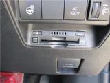 2023 Toyota Aqua G Sedan for sale, Japanese used car export - photo 21 of 29 | GULJI TRADERS