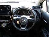 2023 Toyota Aqua G Sedan for sale, Japanese used car export - photo 22 of 29 | GULJI TRADERS