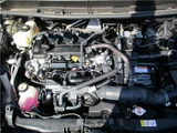 2023 Toyota Aqua G Sedan for sale, Japanese used car export - photo 25 of 29 | GULJI TRADERS