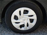 2023 Toyota Aqua G Sedan for sale, Japanese used car export - photo 26 of 29 | GULJI TRADERS