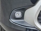 2023 Toyota Aqua 1.5 Z Sedan for sale, Japanese used car export - photo 4 of 36 | GULJI TRADERS