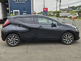 2023 Toyota Aqua 1.5 Z Sedan for sale, Japanese used car export - photo 5 of 36 | GULJI TRADERS