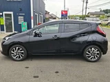 2023 Toyota Aqua 1.5 Z Sedan for sale, Japanese used car export - photo 6 of 36 | GULJI TRADERS