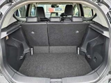 2023 Toyota Aqua 1.5 Z Sedan for sale, Japanese used car export - photo 10 of 36 | GULJI TRADERS