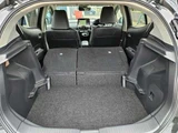 2023 Toyota Aqua 1.5 Z Sedan for sale, Japanese used car export - photo 11 of 36 | GULJI TRADERS