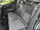 2023 Toyota Aqua 1.5 Z Sedan for sale, Japanese used car export - photo 12 of 36 | GULJI TRADERS